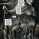 Image for article titled Discover the Origins of Abe Sapien's Latest Occult Villain in This Exclusive Comic Preview